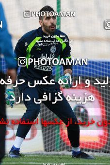 621620, Tehran, [*parameter:4*], لیگ برتر فوتبال ایران، Persian Gulf Cup، Week 23، Second Leg، Esteghlal 0 v 2 Siah Jamegan on 2017/03/04 at Azadi Stadium