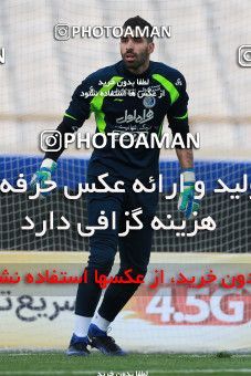 621540, Tehran, [*parameter:4*], لیگ برتر فوتبال ایران، Persian Gulf Cup، Week 23، Second Leg، Esteghlal 0 v 2 Siah Jamegan on 2017/03/04 at Azadi Stadium