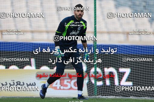 621687, Tehran, [*parameter:4*], لیگ برتر فوتبال ایران، Persian Gulf Cup، Week 23، Second Leg، Esteghlal 0 v 2 Siah Jamegan on 2017/03/04 at Azadi Stadium