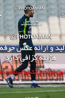 621692, Tehran, [*parameter:4*], لیگ برتر فوتبال ایران، Persian Gulf Cup، Week 23، Second Leg، Esteghlal 0 v 2 Siah Jamegan on 2017/03/04 at Azadi Stadium
