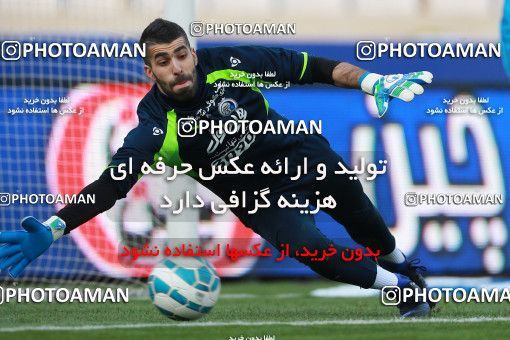 621254, Tehran, [*parameter:4*], لیگ برتر فوتبال ایران، Persian Gulf Cup، Week 23، Second Leg، Esteghlal 0 v 2 Siah Jamegan on 2017/03/04 at Azadi Stadium