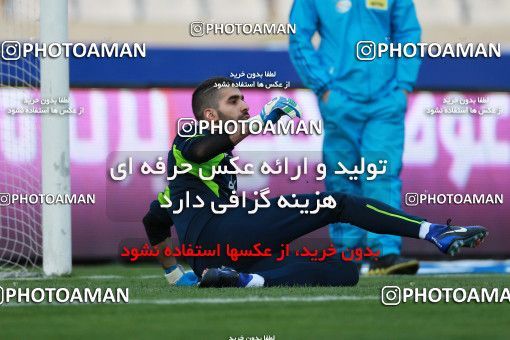 621532, Tehran, [*parameter:4*], لیگ برتر فوتبال ایران، Persian Gulf Cup، Week 23، Second Leg، Esteghlal 0 v 2 Siah Jamegan on 2017/03/04 at Azadi Stadium