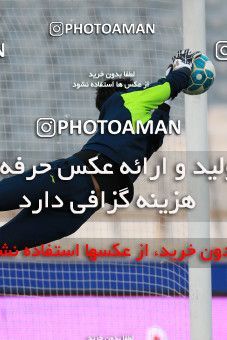 621783, Tehran, [*parameter:4*], لیگ برتر فوتبال ایران، Persian Gulf Cup، Week 23، Second Leg، Esteghlal 0 v 2 Siah Jamegan on 2017/03/04 at Azadi Stadium