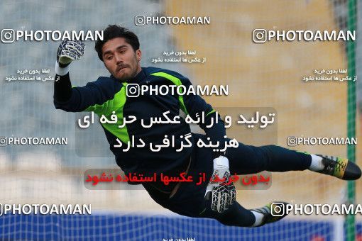 621445, Tehran, [*parameter:4*], لیگ برتر فوتبال ایران، Persian Gulf Cup، Week 23، Second Leg، Esteghlal 0 v 2 Siah Jamegan on 2017/03/04 at Azadi Stadium