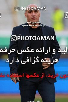 621499, Tehran, [*parameter:4*], لیگ برتر فوتبال ایران، Persian Gulf Cup، Week 23، Second Leg، Esteghlal 0 v 2 Siah Jamegan on 2017/03/04 at Azadi Stadium
