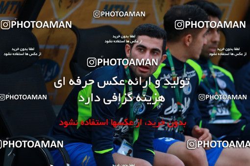 621154, Tehran, [*parameter:4*], لیگ برتر فوتبال ایران، Persian Gulf Cup، Week 23، Second Leg، Esteghlal 0 v 2 Siah Jamegan on 2017/03/04 at Azadi Stadium