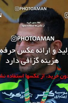 621078, Tehran, [*parameter:4*], لیگ برتر فوتبال ایران، Persian Gulf Cup، Week 23، Second Leg، Esteghlal 0 v 2 Siah Jamegan on 2017/03/04 at Azadi Stadium