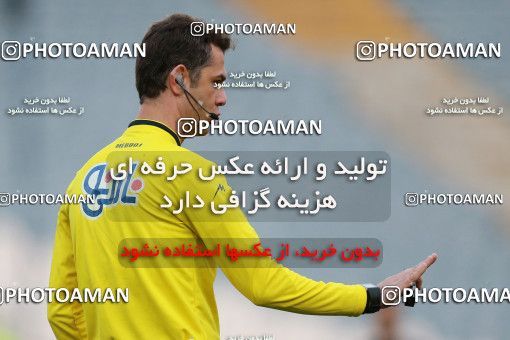 621437, Tehran, [*parameter:4*], لیگ برتر فوتبال ایران، Persian Gulf Cup، Week 23، Second Leg، Esteghlal 0 v 2 Siah Jamegan on 2017/03/04 at Azadi Stadium