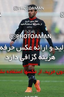 621696, Tehran, [*parameter:4*], لیگ برتر فوتبال ایران، Persian Gulf Cup، Week 23، Second Leg، Esteghlal 0 v 2 Siah Jamegan on 2017/03/04 at Azadi Stadium