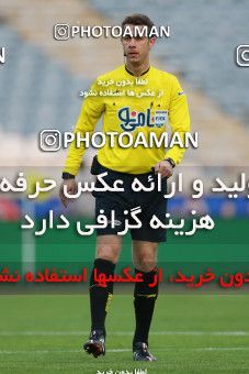 621112, Tehran, [*parameter:4*], لیگ برتر فوتبال ایران، Persian Gulf Cup، Week 23، Second Leg، Esteghlal 0 v 2 Siah Jamegan on 2017/03/04 at Azadi Stadium