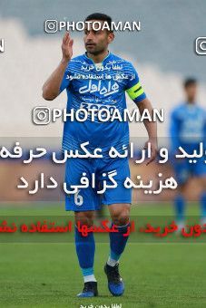 621680, Tehran, [*parameter:4*], لیگ برتر فوتبال ایران، Persian Gulf Cup، Week 23، Second Leg، Esteghlal 0 v 2 Siah Jamegan on 2017/03/04 at Azadi Stadium