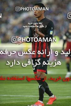 620952, Tehran, [*parameter:4*], لیگ برتر فوتبال ایران، Persian Gulf Cup، Week 23، Second Leg، Esteghlal 0 v 2 Siah Jamegan on 2017/03/04 at Azadi Stadium