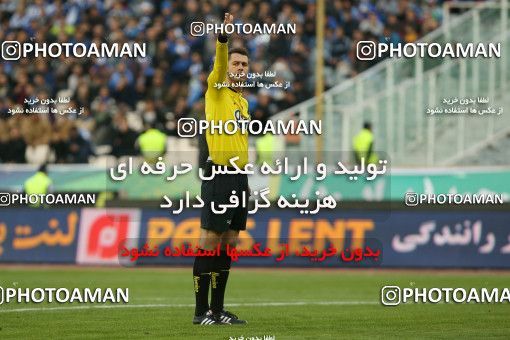620894, Tehran, [*parameter:4*], لیگ برتر فوتبال ایران، Persian Gulf Cup، Week 23، Second Leg، Esteghlal 0 v 2 Siah Jamegan on 2017/03/04 at Azadi Stadium