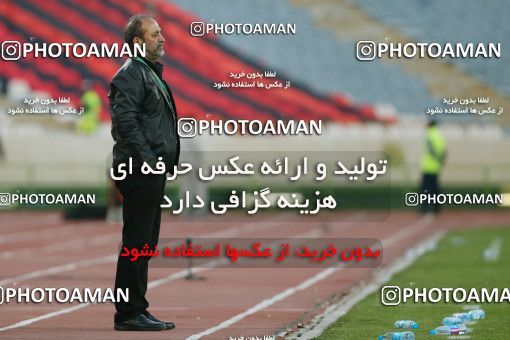 620973, Tehran, [*parameter:4*], لیگ برتر فوتبال ایران، Persian Gulf Cup، Week 23، Second Leg، Esteghlal 0 v 2 Siah Jamegan on 2017/03/04 at Azadi Stadium