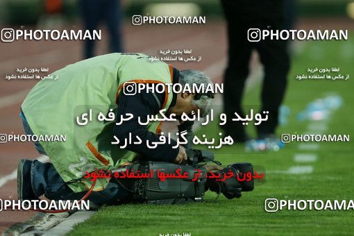 620949, Tehran, [*parameter:4*], لیگ برتر فوتبال ایران، Persian Gulf Cup، Week 23، Second Leg، Esteghlal 0 v 2 Siah Jamegan on 2017/03/04 at Azadi Stadium