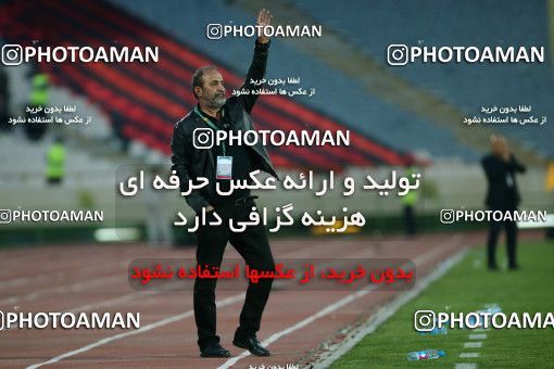 620883, Tehran, [*parameter:4*], لیگ برتر فوتبال ایران، Persian Gulf Cup، Week 23، Second Leg، Esteghlal 0 v 2 Siah Jamegan on 2017/03/04 at Azadi Stadium