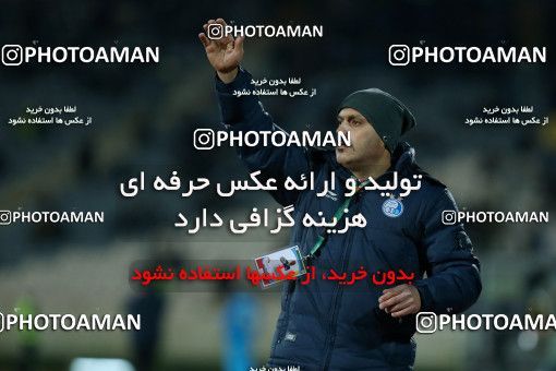 620851, Tehran, [*parameter:4*], لیگ برتر فوتبال ایران، Persian Gulf Cup، Week 23، Second Leg، Esteghlal 0 v 2 Siah Jamegan on 2017/03/04 at Azadi Stadium