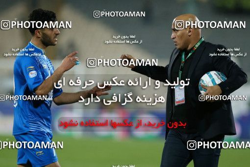 620813, Tehran, [*parameter:4*], لیگ برتر فوتبال ایران، Persian Gulf Cup، Week 23، Second Leg، Esteghlal 0 v 2 Siah Jamegan on 2017/03/04 at Azadi Stadium