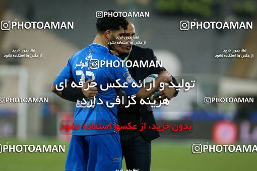 620896, Tehran, [*parameter:4*], لیگ برتر فوتبال ایران، Persian Gulf Cup، Week 23، Second Leg، Esteghlal 0 v 2 Siah Jamegan on 2017/03/04 at Azadi Stadium