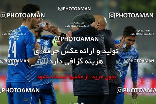 620872, Tehran, [*parameter:4*], لیگ برتر فوتبال ایران، Persian Gulf Cup، Week 23، Second Leg، Esteghlal 0 v 2 Siah Jamegan on 2017/03/04 at Azadi Stadium