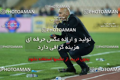 620919, Tehran, [*parameter:4*], لیگ برتر فوتبال ایران، Persian Gulf Cup، Week 23، Second Leg، Esteghlal 0 v 2 Siah Jamegan on 2017/03/04 at Azadi Stadium