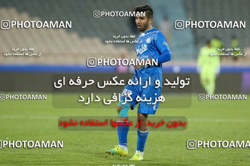 620950, Tehran, [*parameter:4*], لیگ برتر فوتبال ایران، Persian Gulf Cup، Week 23، Second Leg، Esteghlal 0 v 2 Siah Jamegan on 2017/03/04 at Azadi Stadium
