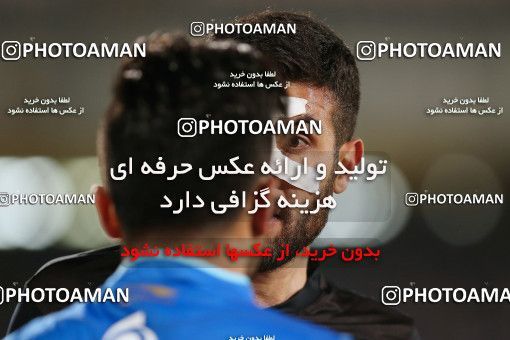 620961, Tehran, [*parameter:4*], لیگ برتر فوتبال ایران، Persian Gulf Cup، Week 23، Second Leg، Esteghlal 0 v 2 Siah Jamegan on 2017/03/04 at Azadi Stadium