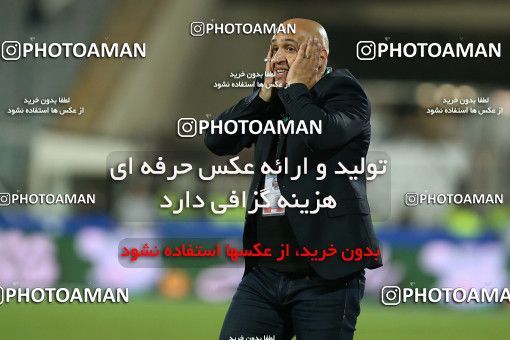 620926, Tehran, [*parameter:4*], لیگ برتر فوتبال ایران، Persian Gulf Cup، Week 23، Second Leg، Esteghlal 0 v 2 Siah Jamegan on 2017/03/04 at Azadi Stadium