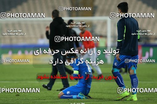 620862, Tehran, [*parameter:4*], Iran Pro League، Persian Gulf Cup، 2016-17 season، Second Leg، Week 23، Esteghlal v Siah Jamegan on 2017/03/04 at Azadi Stadium  / ([*parameter:140*] - [*parameter:139*]) (02)