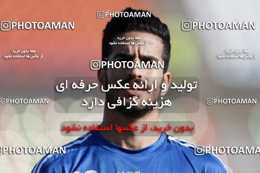 559672, Tehran,Shahr Qods, [*parameter:4*], لیگ برتر فوتبال ایران، Persian Gulf Cup، Week 22، Second Leg، Paykan 0 v 2 Esteghlal Khouzestan on 2017/02/14 at Shahr-e Qods Stadium