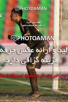 559237, Tehran,Shahr Qods, [*parameter:4*], لیگ برتر فوتبال ایران، Persian Gulf Cup، Week 22، Second Leg، Paykan 0 v 2 Esteghlal Khouzestan on 2017/02/14 at Shahr-e Qods Stadium