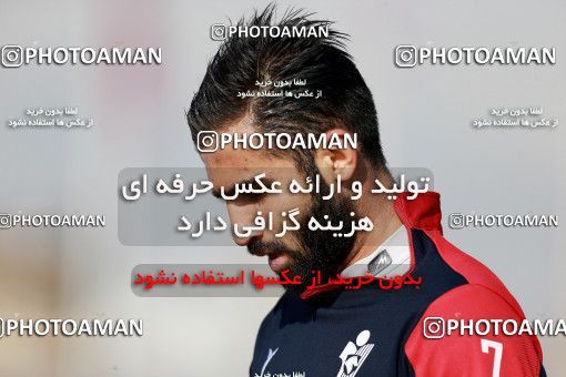 559290, Tehran,Shahr Qods, [*parameter:4*], لیگ برتر فوتبال ایران، Persian Gulf Cup، Week 22، Second Leg، Paykan 0 v 2 Esteghlal Khouzestan on 2017/02/14 at Shahr-e Qods Stadium