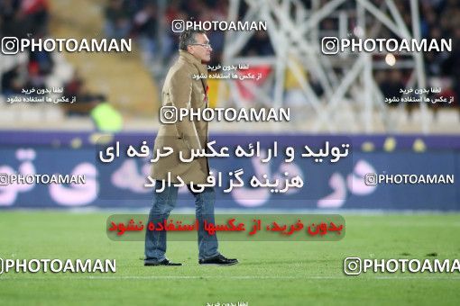 563428, Tehran, [*parameter:4*], لیگ برتر فوتبال ایران، Persian Gulf Cup، Week 22، Second Leg، Persepolis 0 v 2 Sepahan on 2017/02/16 at Azadi Stadium