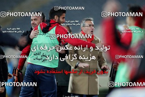563385, Tehran, [*parameter:4*], لیگ برتر فوتبال ایران، Persian Gulf Cup، Week 22، Second Leg، Persepolis 0 v 2 Sepahan on 2017/02/16 at Azadi Stadium