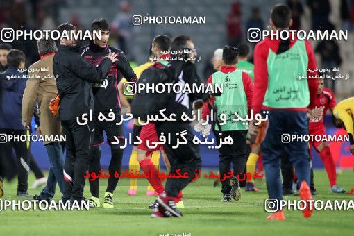 563553, Tehran, [*parameter:4*], لیگ برتر فوتبال ایران، Persian Gulf Cup، Week 22، Second Leg، Persepolis 0 v 2 Sepahan on 2017/02/16 at Azadi Stadium