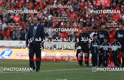 563673, Tehran, [*parameter:4*], لیگ برتر فوتبال ایران، Persian Gulf Cup، Week 22، Second Leg، Persepolis 0 v 2 Sepahan on 2017/02/16 at Azadi Stadium