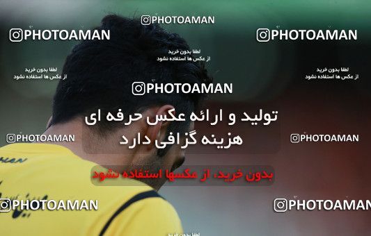 563832, Tehran, [*parameter:4*], لیگ برتر فوتبال ایران، Persian Gulf Cup، Week 22، Second Leg، Persepolis 0 v 2 Sepahan on 2017/02/16 at Azadi Stadium