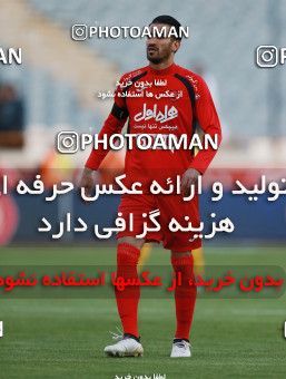 564017, Tehran, [*parameter:4*], لیگ برتر فوتبال ایران، Persian Gulf Cup، Week 22، Second Leg، Persepolis 0 v 2 Sepahan on 2017/02/16 at Azadi Stadium