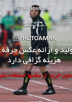 563697, Tehran, [*parameter:4*], لیگ برتر فوتبال ایران، Persian Gulf Cup، Week 22، Second Leg، Persepolis 0 v 2 Sepahan on 2017/02/16 at Azadi Stadium