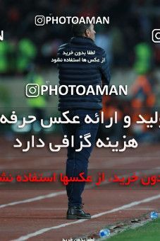563885, Tehran, [*parameter:4*], لیگ برتر فوتبال ایران، Persian Gulf Cup، Week 22، Second Leg، Persepolis 0 v 2 Sepahan on 2017/02/16 at Azadi Stadium