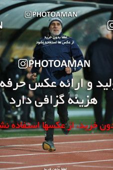 563840, Tehran, [*parameter:4*], لیگ برتر فوتبال ایران، Persian Gulf Cup، Week 22، Second Leg، Persepolis 0 v 2 Sepahan on 2017/02/16 at Azadi Stadium