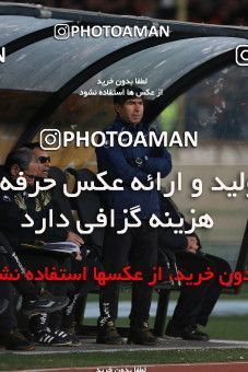 563917, Tehran, [*parameter:4*], لیگ برتر فوتبال ایران، Persian Gulf Cup، Week 22، Second Leg، Persepolis 0 v 2 Sepahan on 2017/02/16 at Azadi Stadium