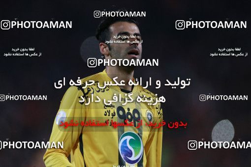 564001, Tehran, [*parameter:4*], لیگ برتر فوتبال ایران، Persian Gulf Cup، Week 22، Second Leg، Persepolis 0 v 2 Sepahan on 2017/02/16 at Azadi Stadium