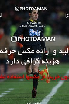 563738, Tehran, [*parameter:4*], لیگ برتر فوتبال ایران، Persian Gulf Cup، Week 22، Second Leg، Persepolis 0 v 2 Sepahan on 2017/02/16 at Azadi Stadium
