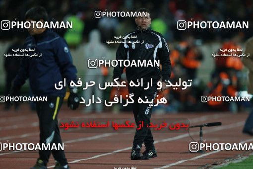564113, Tehran, [*parameter:4*], لیگ برتر فوتبال ایران، Persian Gulf Cup، Week 22، Second Leg، Persepolis 0 v 2 Sepahan on 2017/02/16 at Azadi Stadium