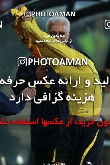 563904, Tehran, [*parameter:4*], لیگ برتر فوتبال ایران، Persian Gulf Cup، Week 22، Second Leg، Persepolis 0 v 2 Sepahan on 2017/02/16 at Azadi Stadium