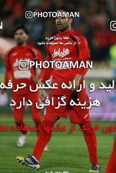 563788, Tehran, [*parameter:4*], لیگ برتر فوتبال ایران، Persian Gulf Cup، Week 22، Second Leg، Persepolis 0 v 2 Sepahan on 2017/02/16 at Azadi Stadium