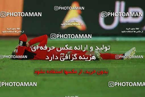 563731, Tehran, [*parameter:4*], لیگ برتر فوتبال ایران، Persian Gulf Cup، Week 22، Second Leg، Persepolis 0 v 2 Sepahan on 2017/02/16 at Azadi Stadium