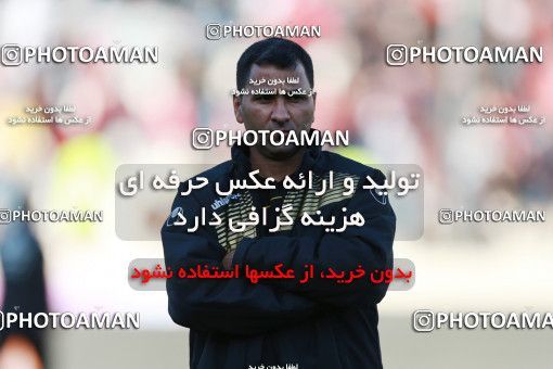 564082, Tehran, [*parameter:4*], لیگ برتر فوتبال ایران، Persian Gulf Cup، Week 22، Second Leg، Persepolis 0 v 2 Sepahan on 2017/02/16 at Azadi Stadium