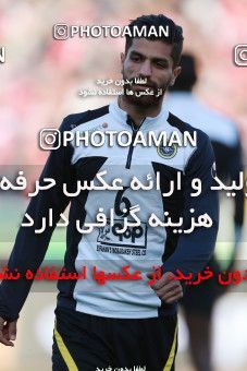564041, Tehran, [*parameter:4*], لیگ برتر فوتبال ایران، Persian Gulf Cup، Week 22، Second Leg، Persepolis 0 v 2 Sepahan on 2017/02/16 at Azadi Stadium